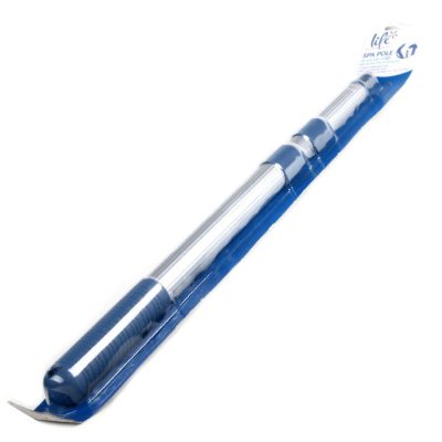 LIFE SPA POLE Manico Telescopico 1,2 Mt
