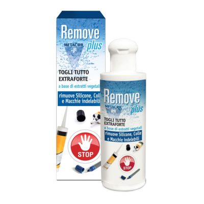Remove Plus 200 ml