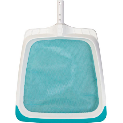 CONFORT - raccoglitore di superficie