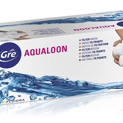 Filtro AQUALOON