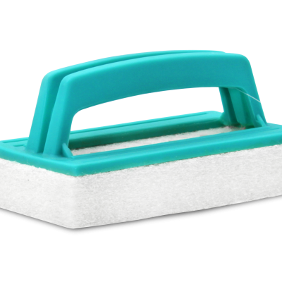 SPUGNA pulizia d'acqua SPA e PISCINE