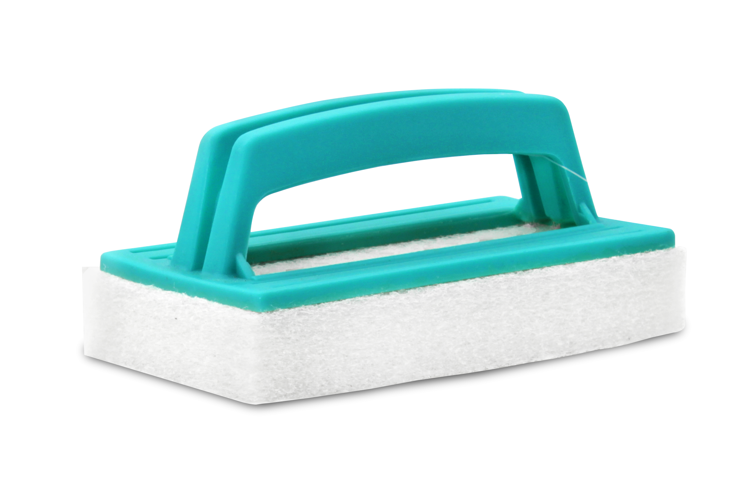 SPUGNA pulizia d'acqua SPA e PISCINE