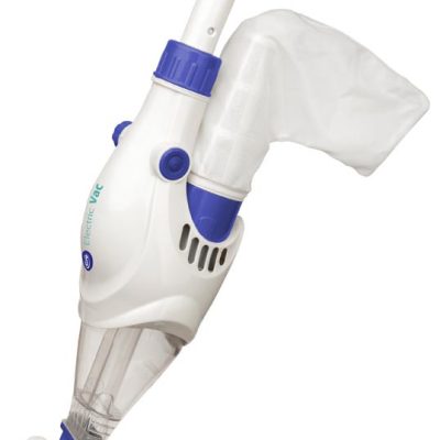 ELECTRIC VAC