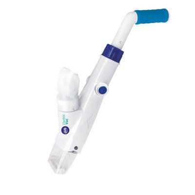 SPA ELECTRIC HEALTH VAC