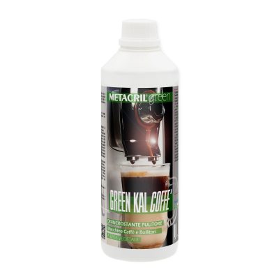 Green Kal Coffee 1 Lt