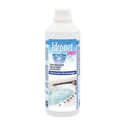 Idronet Shock 1 Lt