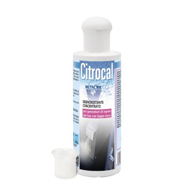 CitroCal 200 ml + Dosatore Graduato