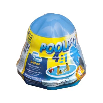 Poolp'o