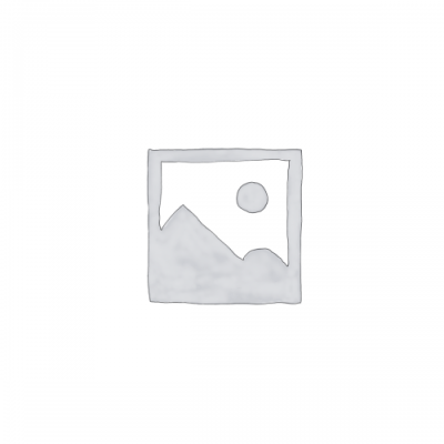 Prodotto Test