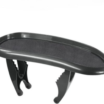 SPA TRAY TABLE - Tavolino per spa