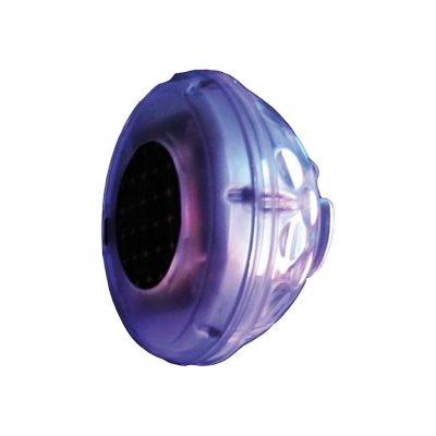Lampada fantasia led