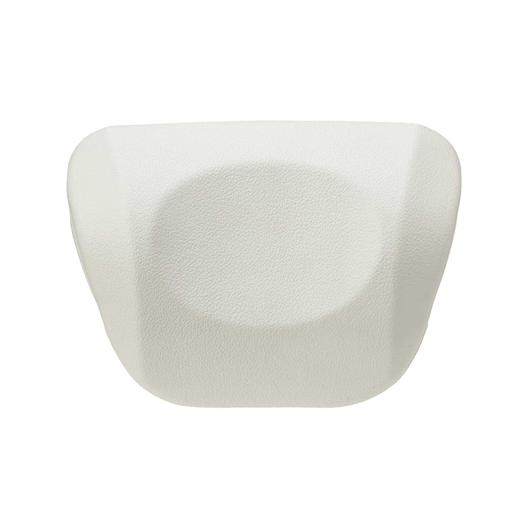 Poggiatesta ergonomico per SPA - immagine 3