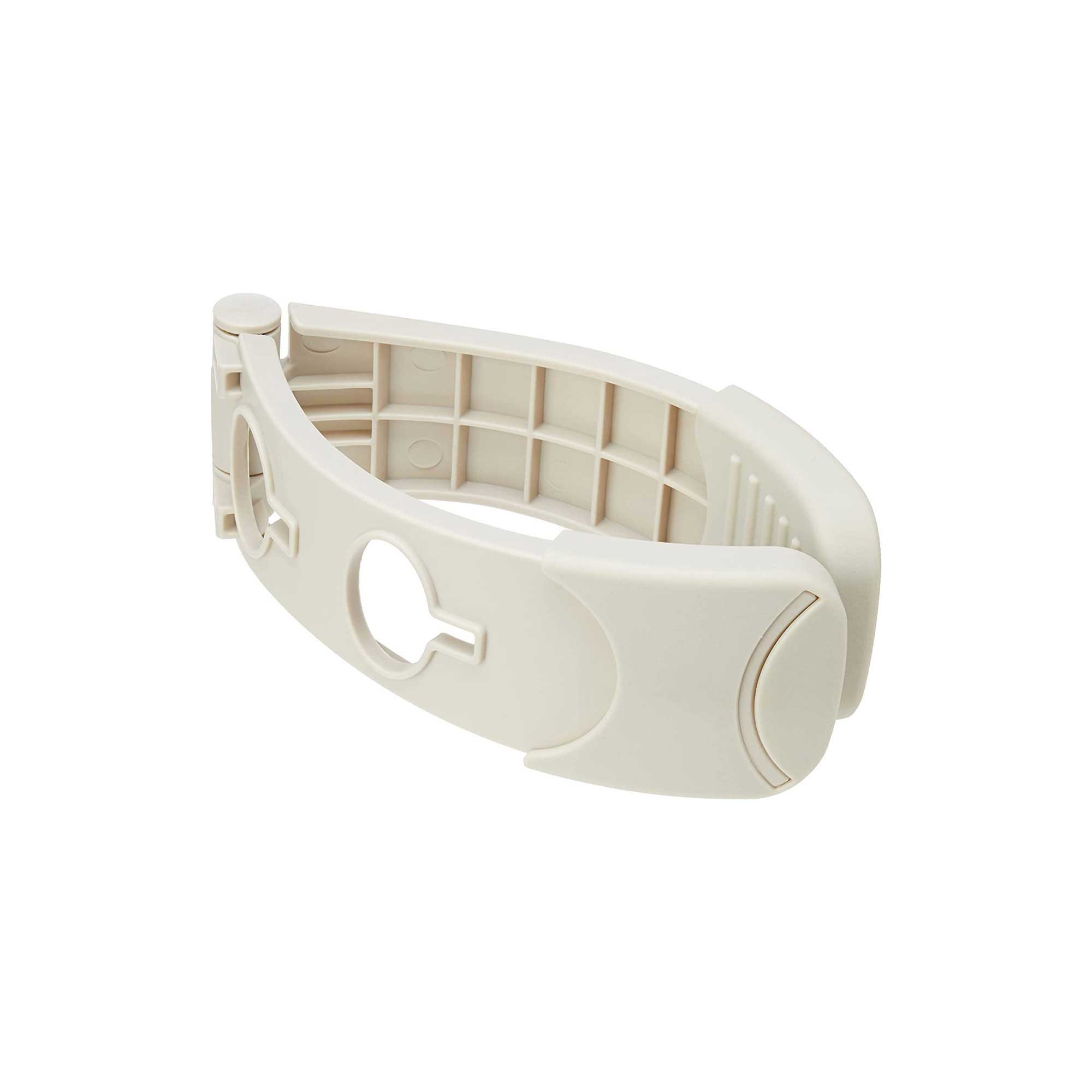 Poggiatesta ergonomico per SPA - immagine 5