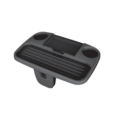 Deluxe Spa Tray Table - Vassoio per Spa