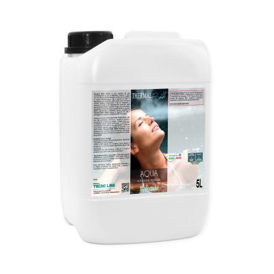Thermal Bath Balsamic 5 Lt