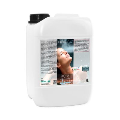 Thermal Bath Sea Breeze 5 Lt