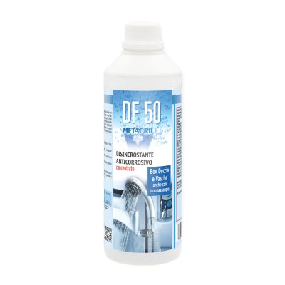 DF 50 500 ml