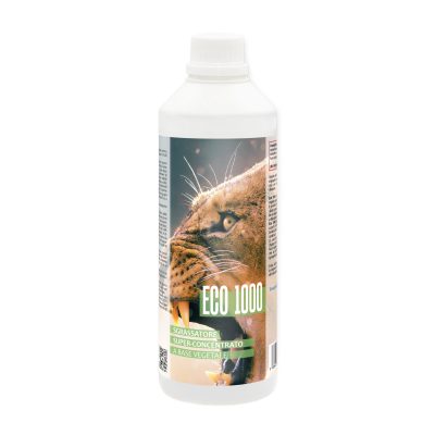Eco 1000 1 Lt