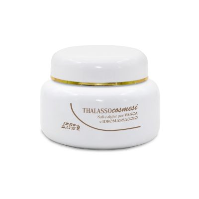 Thalasso Cosmesi 500 gr