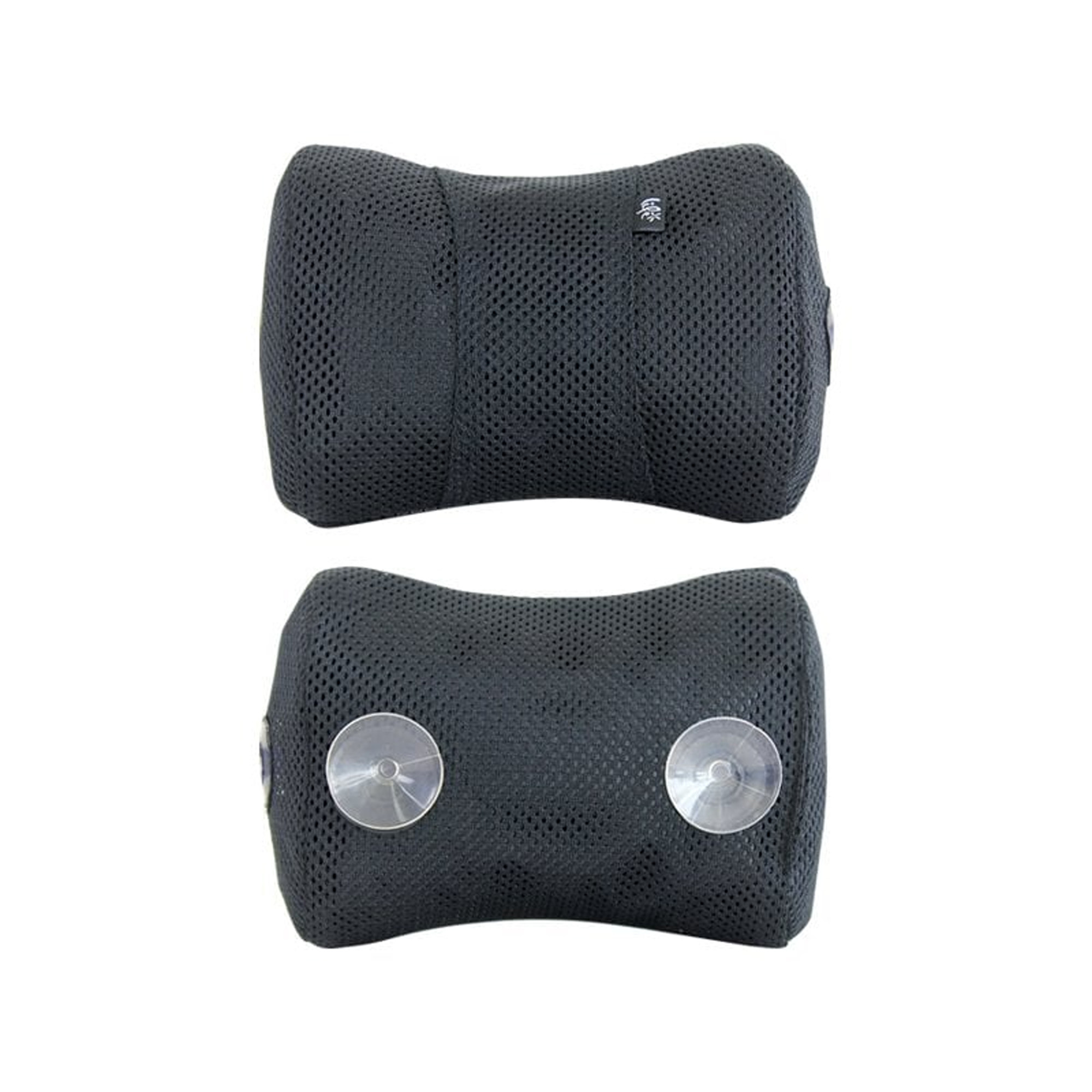 Life SPA Pillow cuscino per Spa - immagine 2
