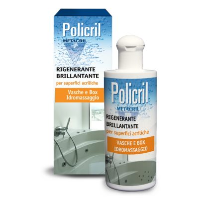 Policril 200 ml