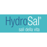 HydroSal