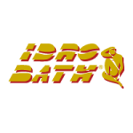 IdroBath