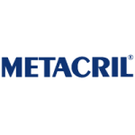Metacril