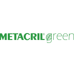 Metacril Green