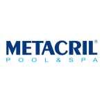 Metacril Pool & SPA