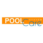 Pool Care